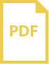 PDF