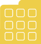 Widget