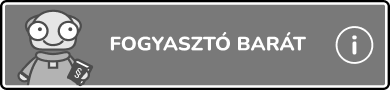 Widget 1 verzió