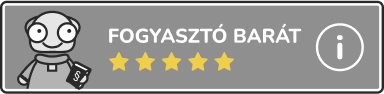 Widget 2 verzió