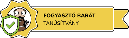 Widget 3 verzió