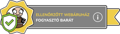 Widget 4 verzió