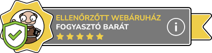 Widget 5 verzió