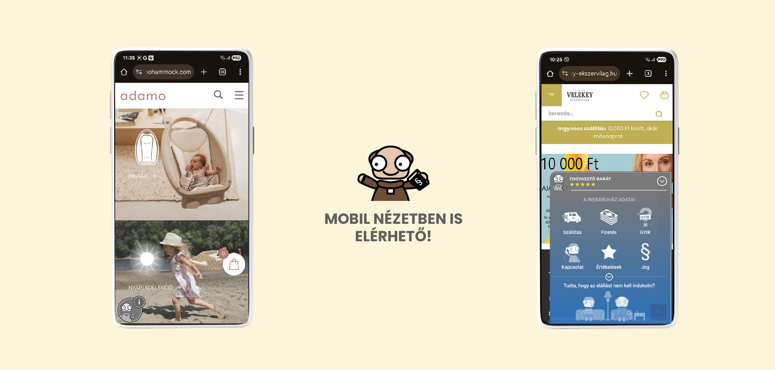Widget carousel 5