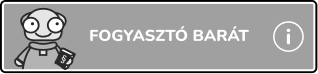 Widget 1 verzió