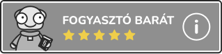 Widget 2 verzió