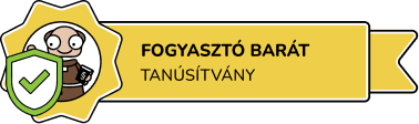 Widget 3 verzió