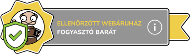 Widget 4 verzió