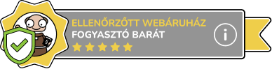 Widget 5 verzió