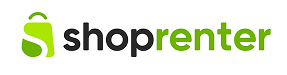 shoprenter logo