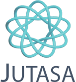 Jutasa Kft. logo