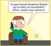 Képes sorozat bemutató első kép