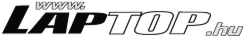 Laptop_hu