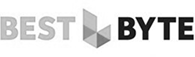 BestByte