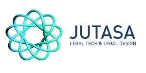 JUTASA_logo
