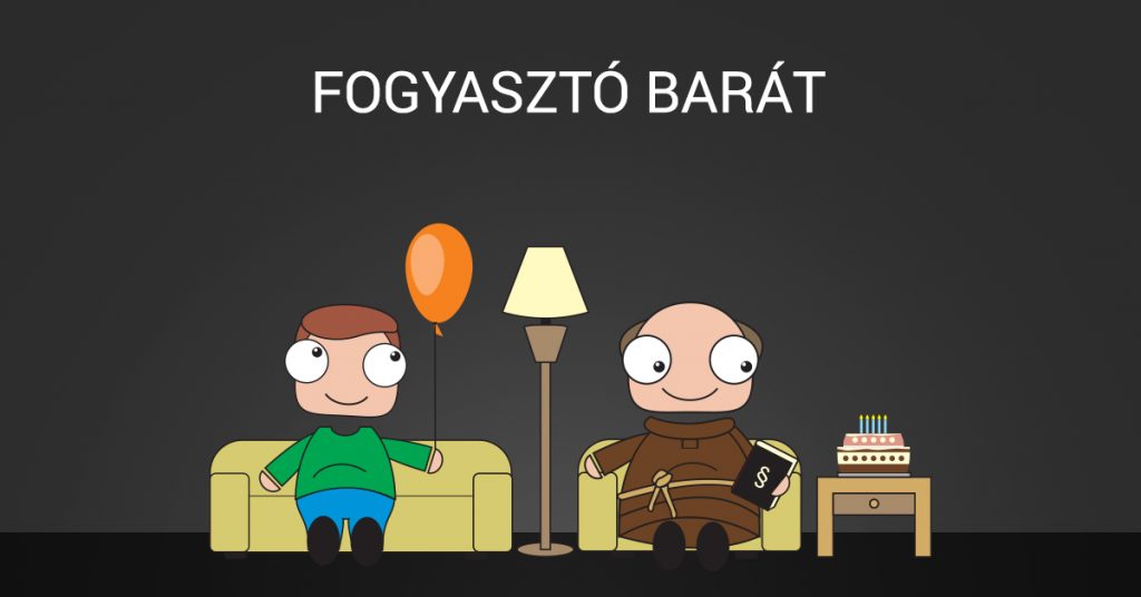 Ezeket a mondatokat ne használja webshopjában!