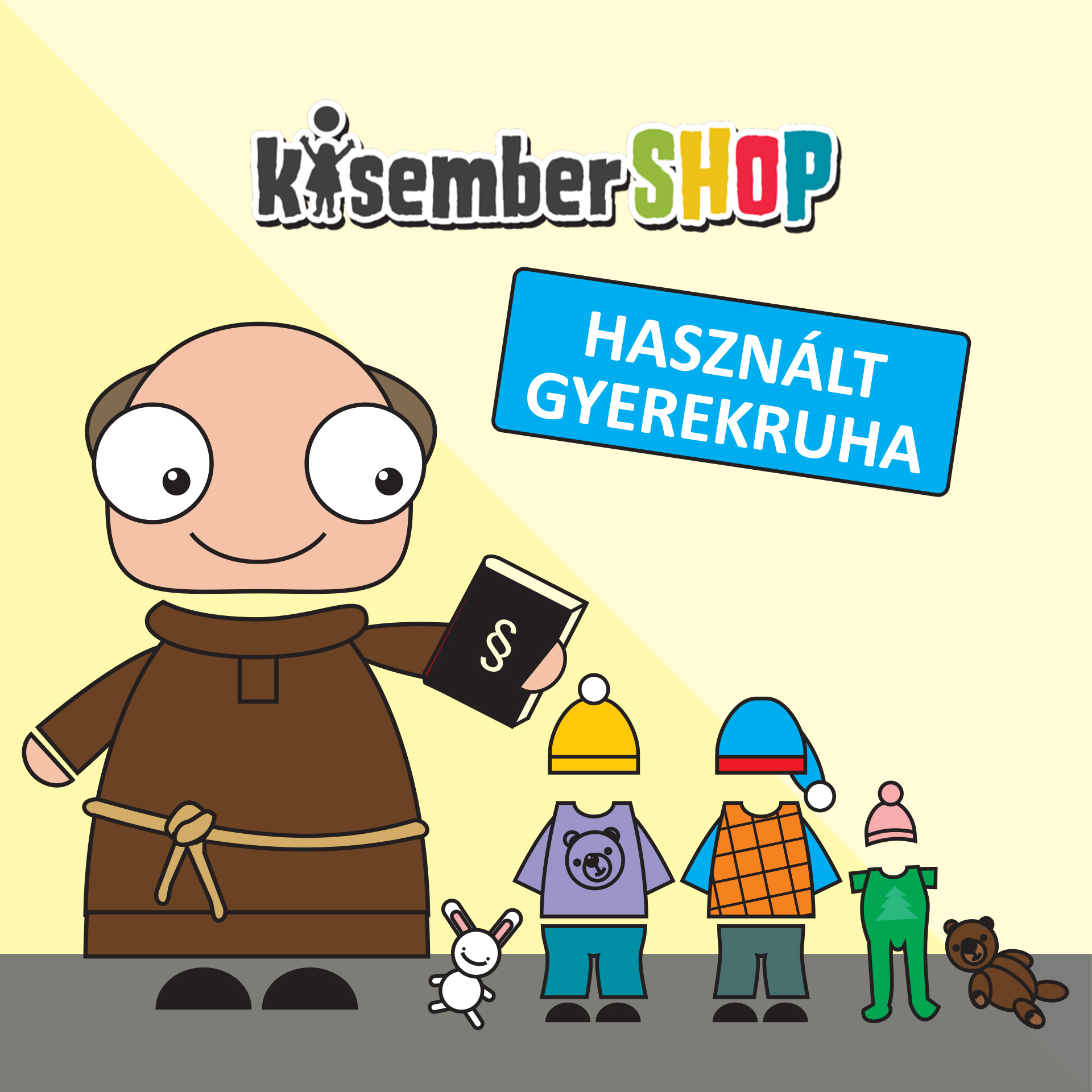 KisemberSHOP