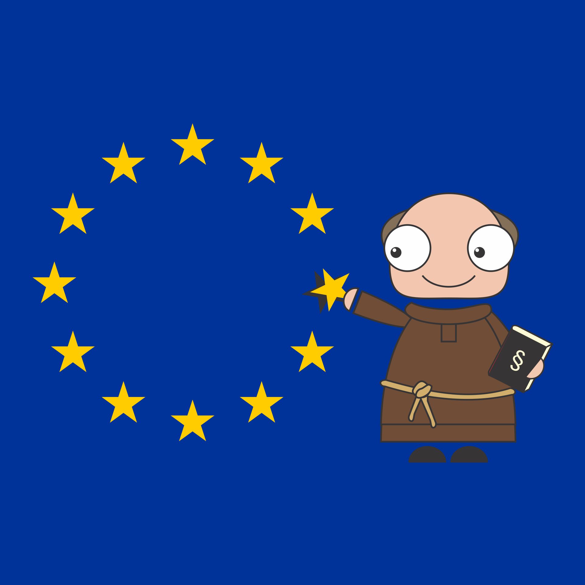 Vásárlói értékelések Fogyasztó Barát