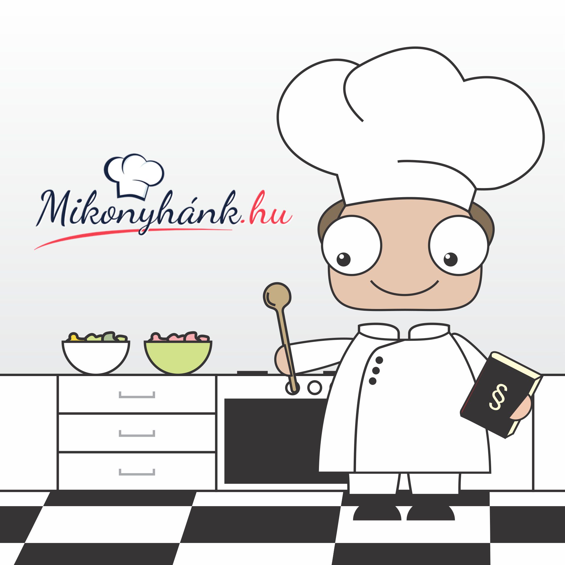 Mikonyhánk.hu