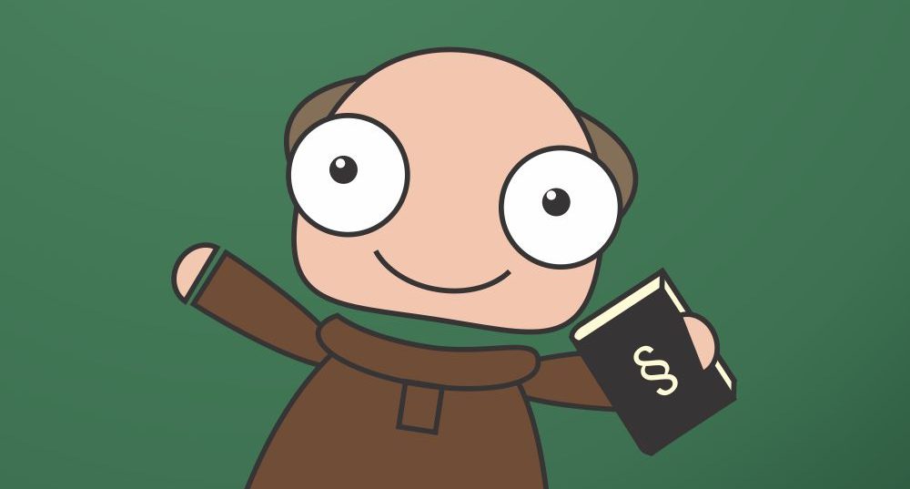 A Fogyasztó Barát: Jogi védőháló online vállalkozásoknak