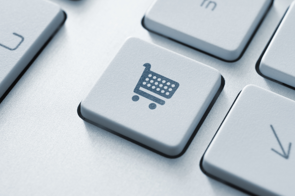 Online ár és bolti ár, gyártó által javasolt ár. Feltüntethetem a webshopban?