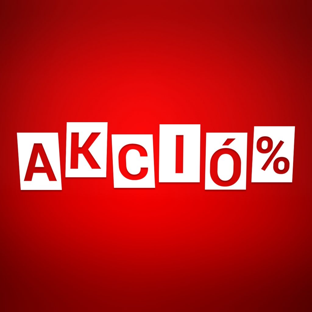 Akciózás és jogszabályváltozás: mit csinálj és hogyan?