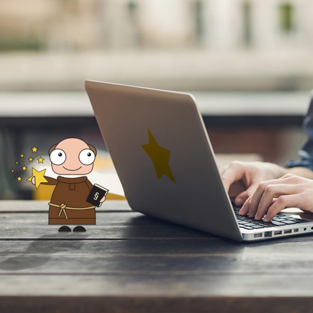 Jogsértő webáruházak – Békéltető Testületek, Fogyasztóvédelmi Hatóságok: Ezek se hiányozzanak az oldaláról!
