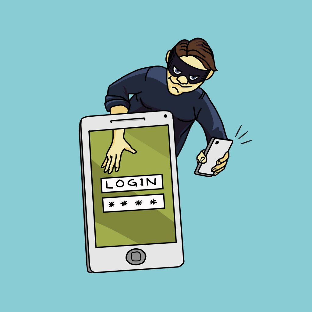 Csalók és álhírek az interneten: vedd észre, ha át akarnak verni!