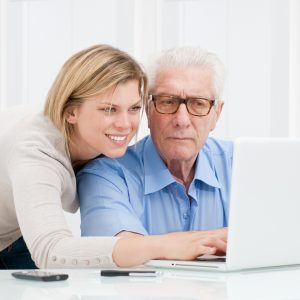 holland idősek online vásárlás webáruházakban