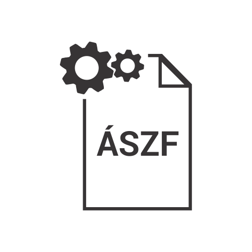 <strong>Írásba foglalt szerződést köt-e a webshop?</strong>