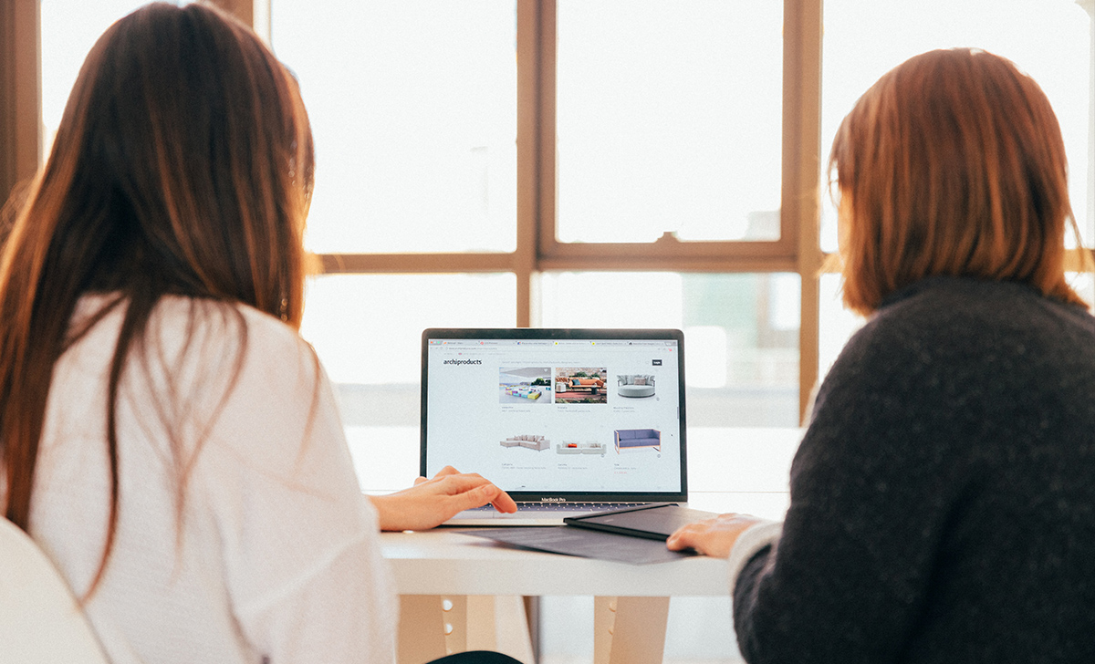 internetes vásárlási szokások