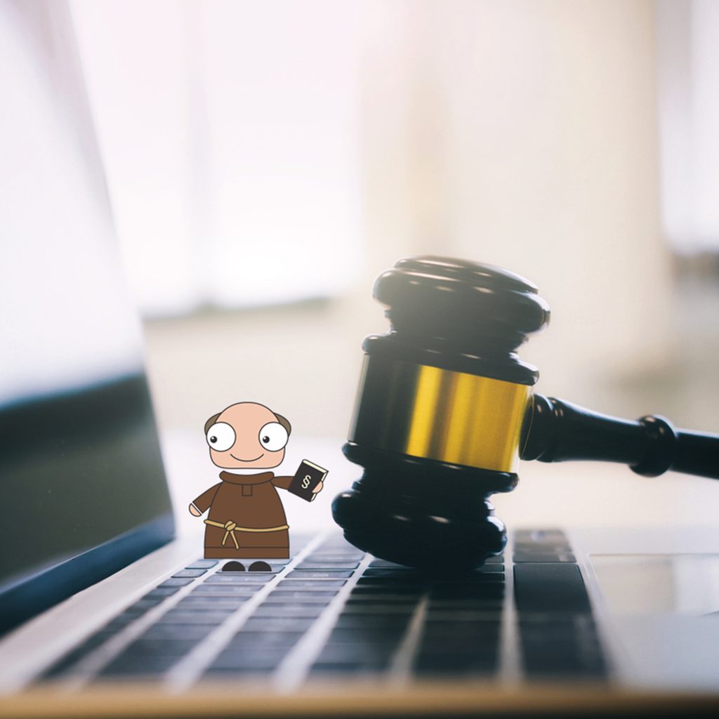 Mit ellenőrizhet a webshop ÁSZF mellett a fogyasztóvédelem?