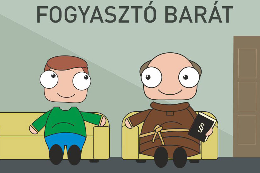 Fogyasztó vagy vállalkozás vásárolt webshopjában? Megnézzük mi a kettő között a különbség.