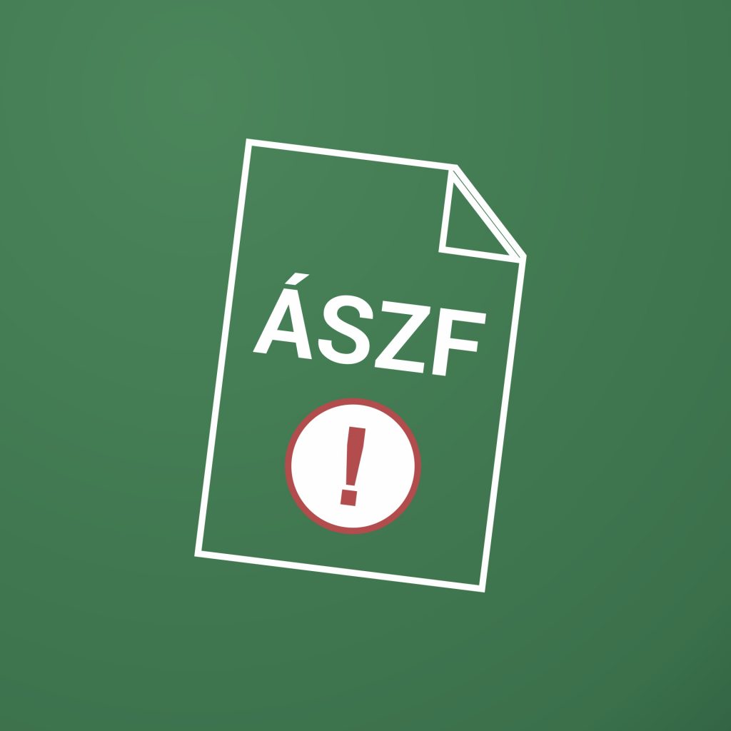 Nagyfokú fogyasztóvédelmi ellenőrzés a webáruházaknál. Új fogyasztóvédelmi szerv jöhet létre.