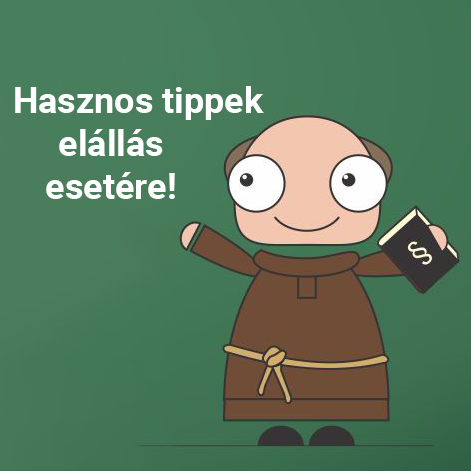<strong>A Fogyasztó Barát hasznos tippjei elállás esetére</strong>