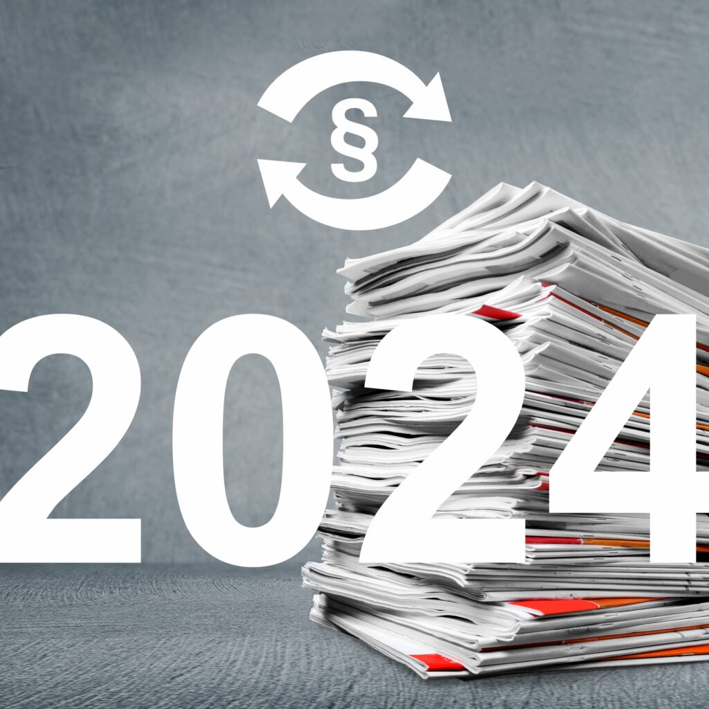 Jogszabályváltozások 2024. május 8. napjától a webshopoknál. FRISSÍTVE – 2024.05.09.