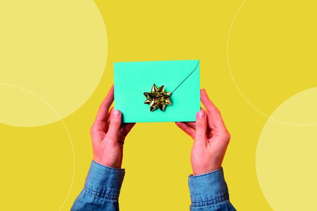 Karácsony utáni fogyasztói igények – Így kezeld jogszerűen a visszaküldéseket webshopként