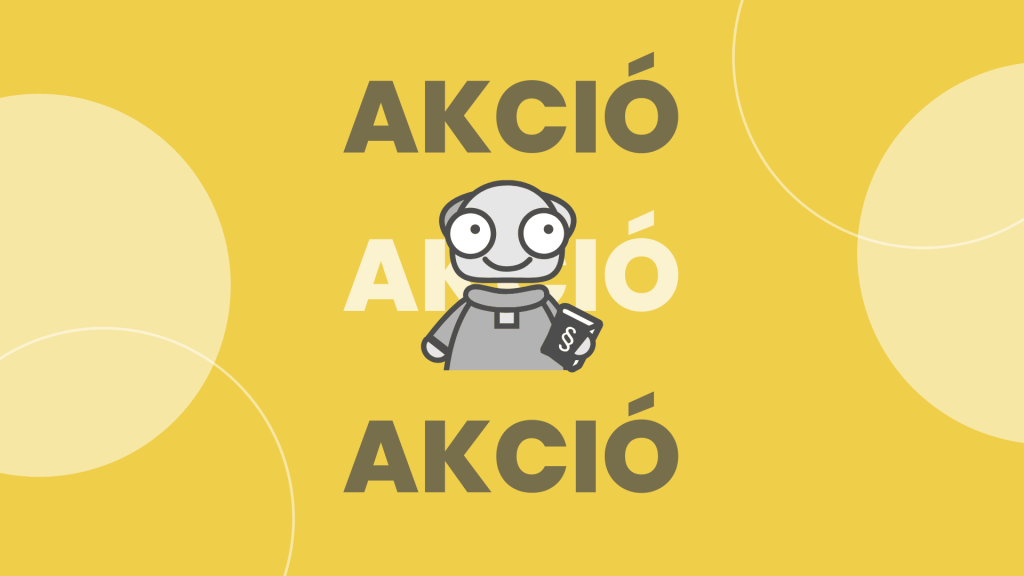 Karácsonyi akciók, Black Friday a webshopokban – így lehet elkerülni a hibákat!