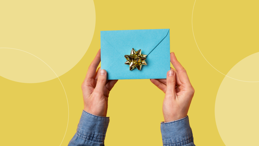 Karácsony utáni fogyasztói igények – Így kezeld jogszerűen a visszaküldéseket webshopként