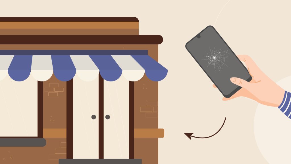 Új jótállási szabályok 2026: Így frissítsd a webshop ÁSZF-edet!