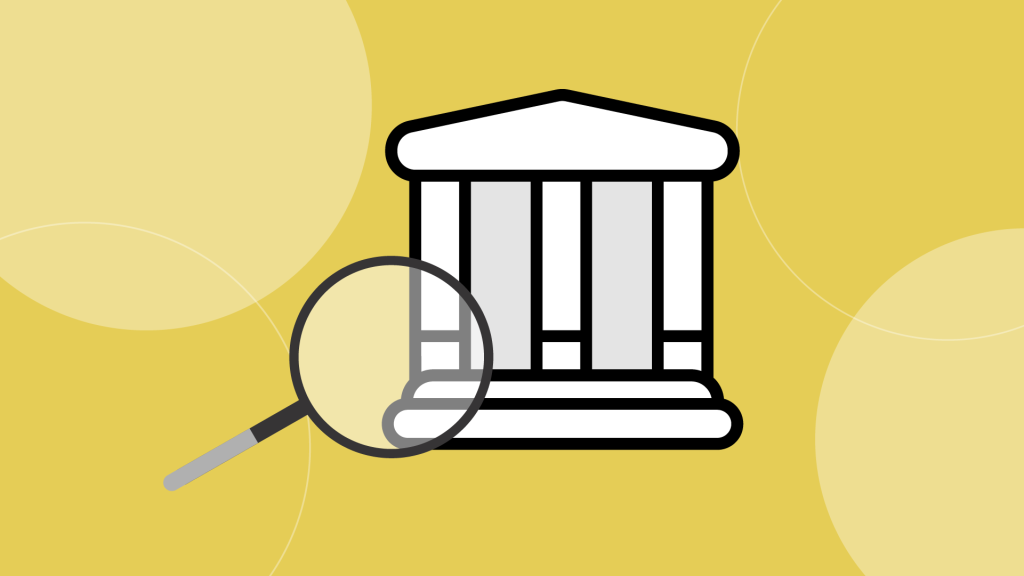 Webshop ellenőrzések 2026: Itt a hivatalos fogyasztóvédelmi menetrend.