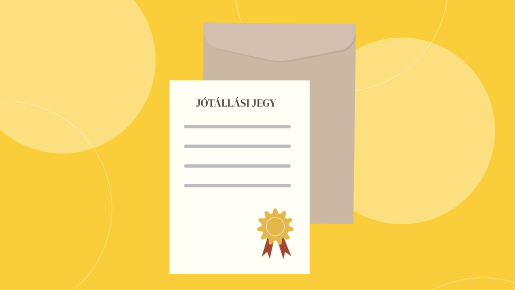 Mit kell tudni a 2026-os jótállási szabályok változásáról? –  összefoglaló a Fogyasztó Barát szakmai webinárjáról