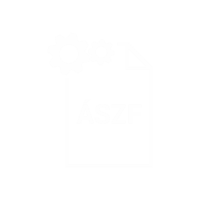 aszf_generator_ikon-1