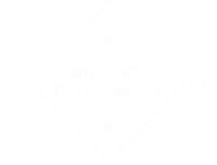 birsag_garancia_ikon