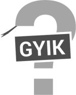 gyik