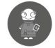 widget_mobil